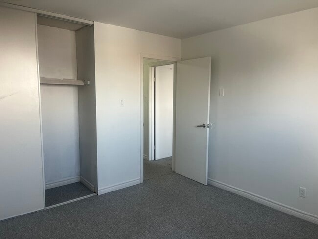 Building Photo - 81 Eagen Dr