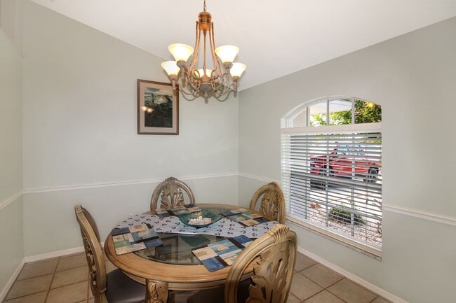 Building Photo - South Venice Annual Home For Rent