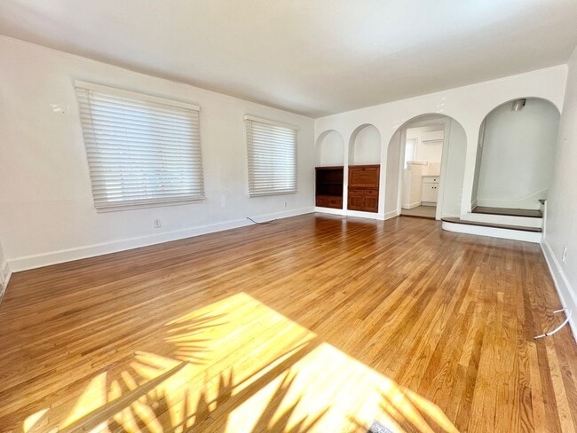 Photo - Stunning Ocean & Bay View Two-Story Home on the Long Beach Peninsula