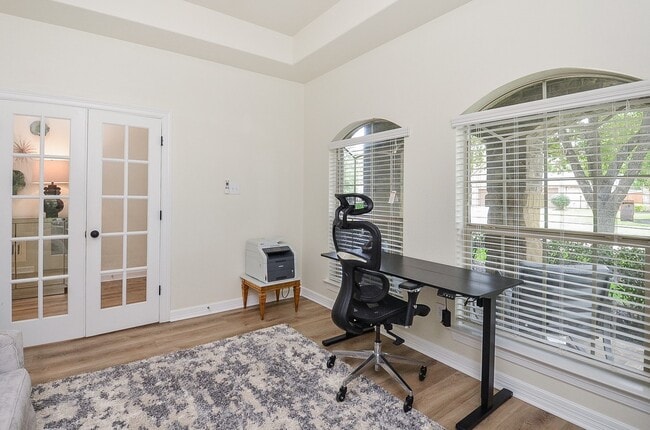 Building Photo - 27714 Wilson Run Ln
