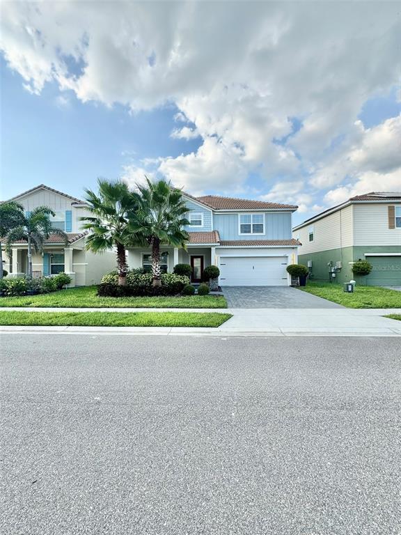 Foto del edificio - 1439 Oak Marsh St