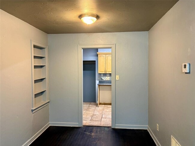 Building Photo - 3113 NW 32nd St