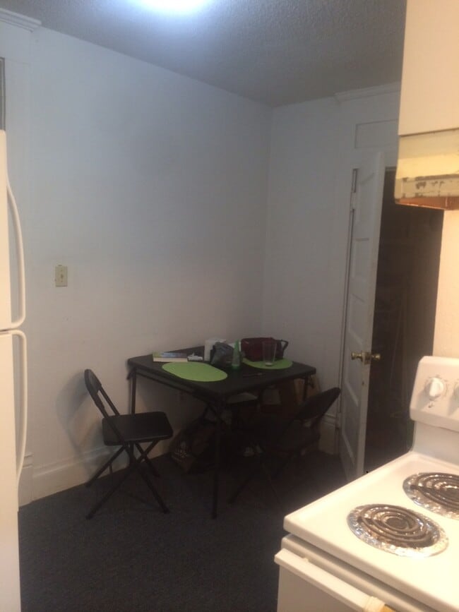 Foto del edificio - 1526 N 13th St