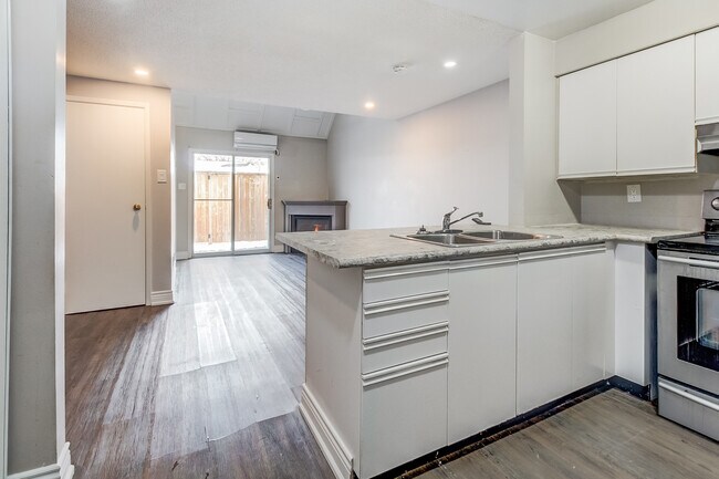 Building Photo - 41 Vly Vw Rd