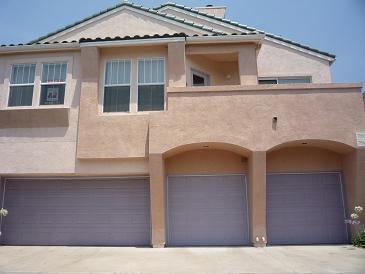 Primary Photo - Two story townhome in the Union Square Com...