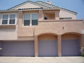 Building Photo - 7681 Hazard Center Dr