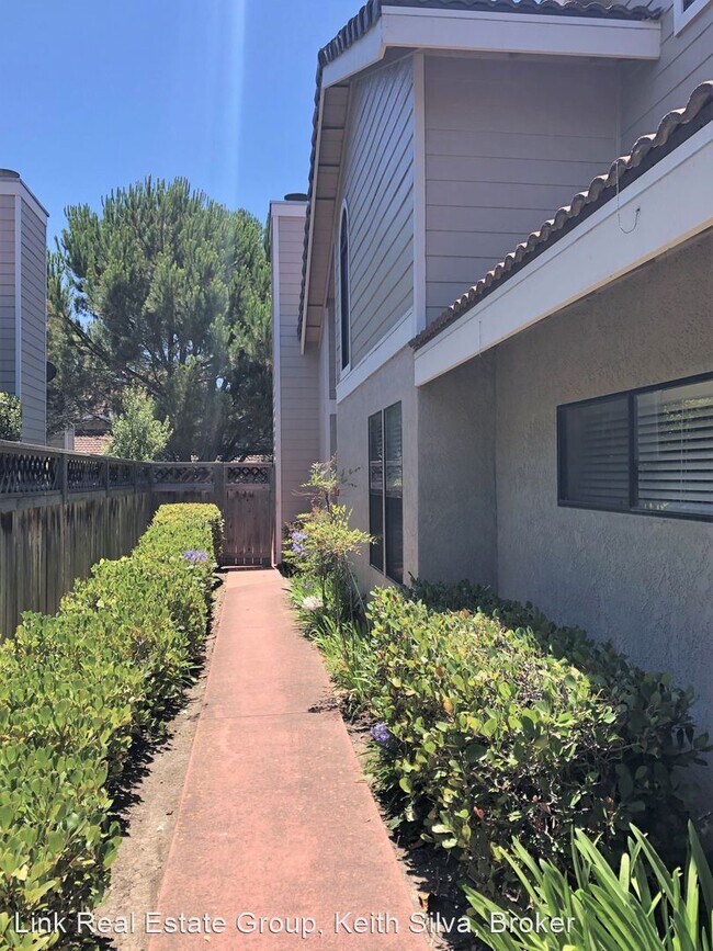 Foto del edificio - 3 br, 2.5 bath House - 269 Via San Blas