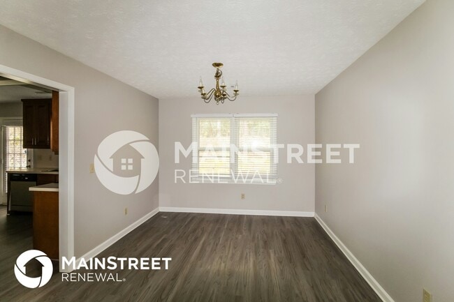 Building Photo - 608 Hunters Cove Ln