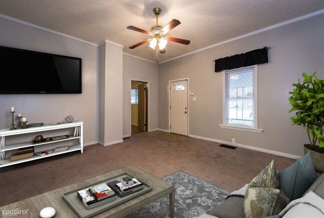 Foto del edificio - 1804 Sheridan Ave