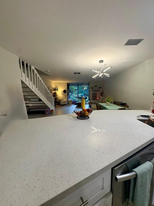 Building Photo - 7650 Lago Del Mar Dr