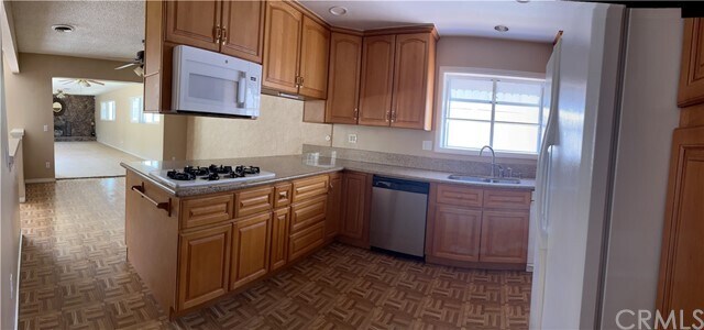 Building Photo - 1095 Jadestone Ln