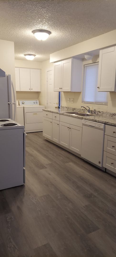 Foto del edificio - CP253