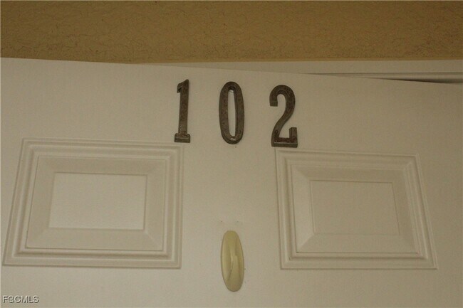 Foto del edificio - 1110 SW 47th Terrace