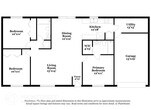 Foto principal - 3007 7th St SW