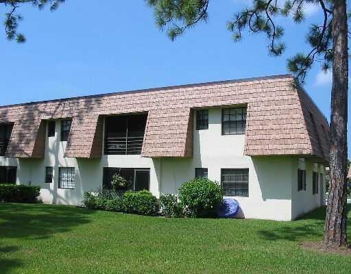 Foto del edificio - 4101 Oak Terrace Dr