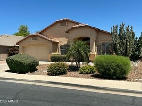 Building Photo - 2092 E Smoke Tree Rd
