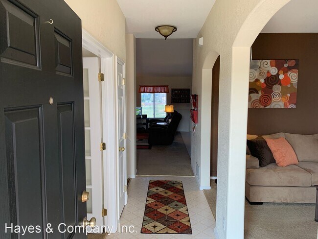 Foto del edificio - 4 br, 3 bath House - 17030 Snowwood Drive