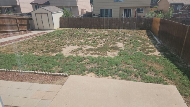 Foto del edificio - Wonderful home in Sundown!