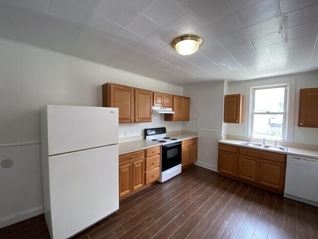 Foto del edificio - 306 W Cottage Pl