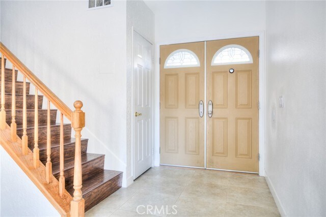 Foto del edificio - 6229 Sunny Meadow Ln