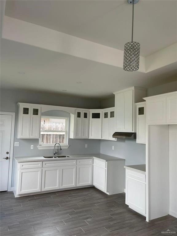 Foto del edificio - 11 Angus St