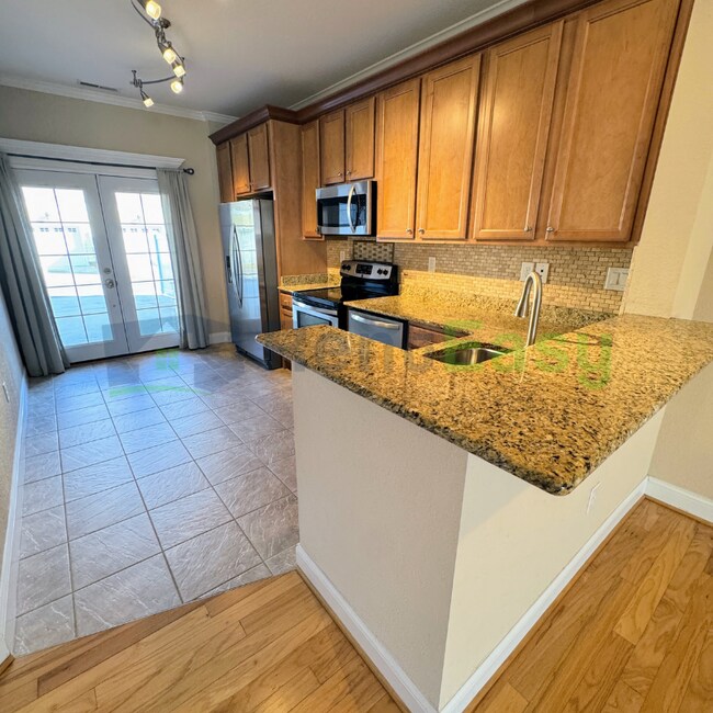 Foto del edificio - 3126 Codorus St