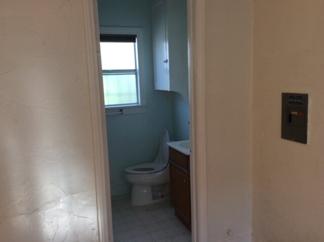 Foto del edificio - 1538 Silver Lake Blvd