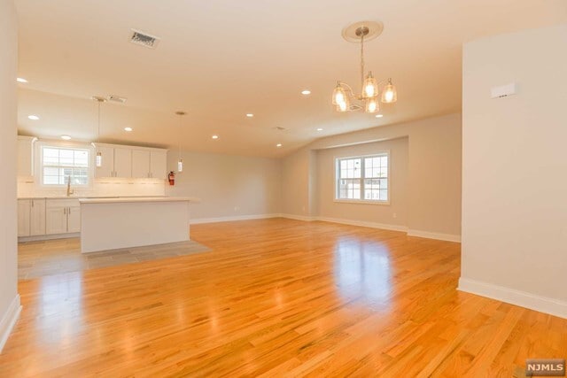 Building Photo - 301 Miller Ave