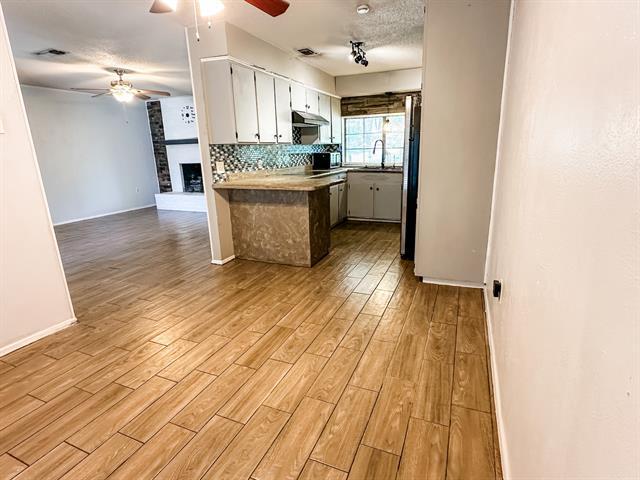 Building Photo - 3709 Wendell Dr