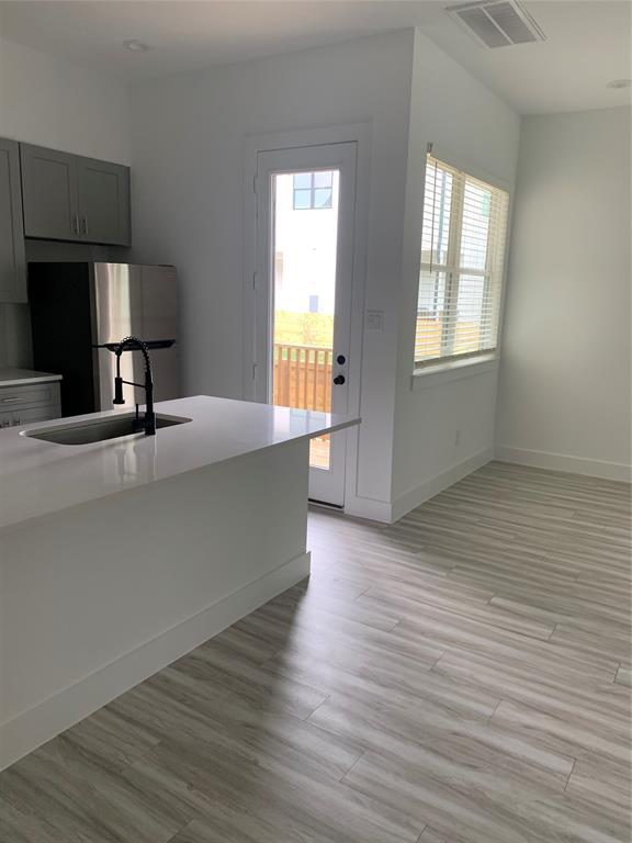 Foto del edificio - 2714 Judiway St