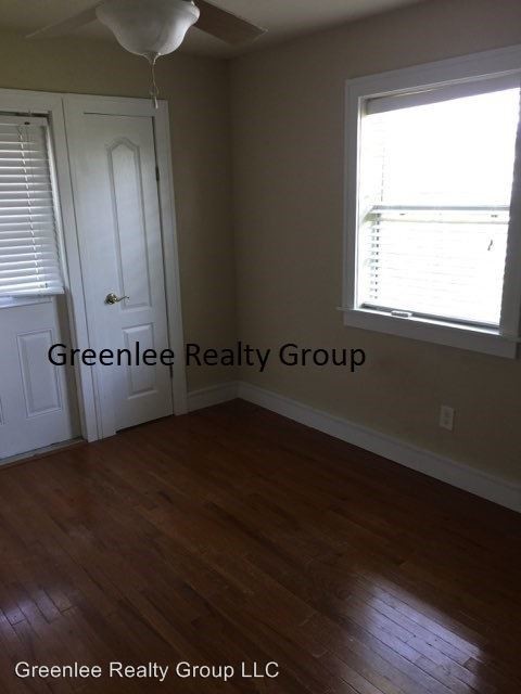 Foto del edificio - 6412 Driftwood Dr