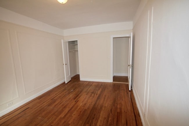 Building Photo - 2181 Wallace Ave