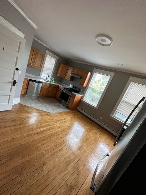 Foto del edificio - 8 Fowler St