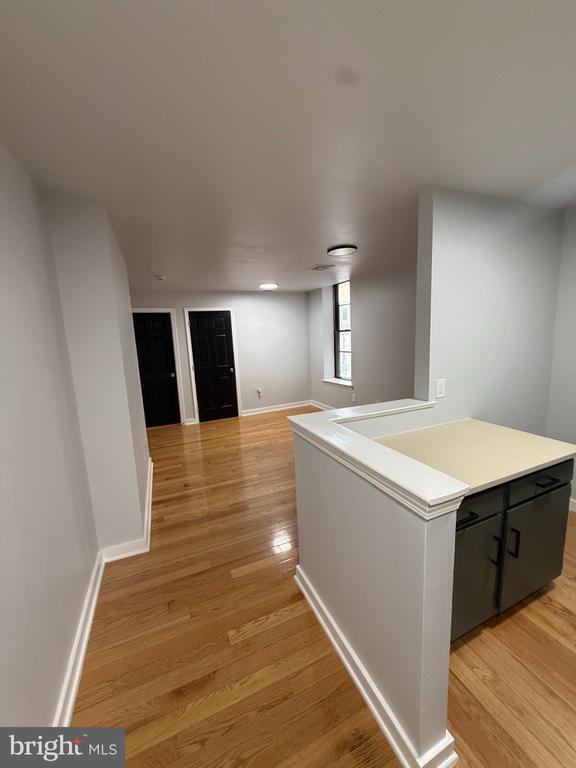 Foto del edificio - 713 N 16th St