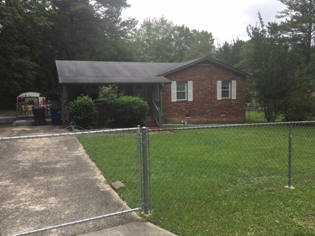 Primary Photo - 6564 River Rd