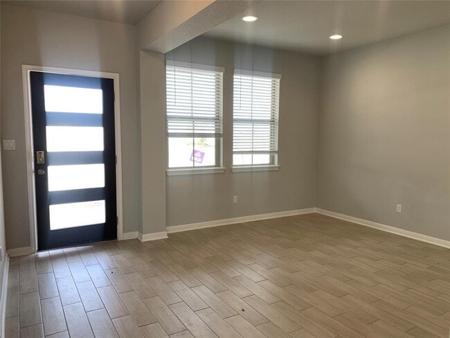 Foto del edificio - 2948 Sage Ranch Dr
