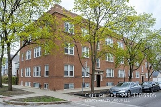 Building Photo - 3750 W School St