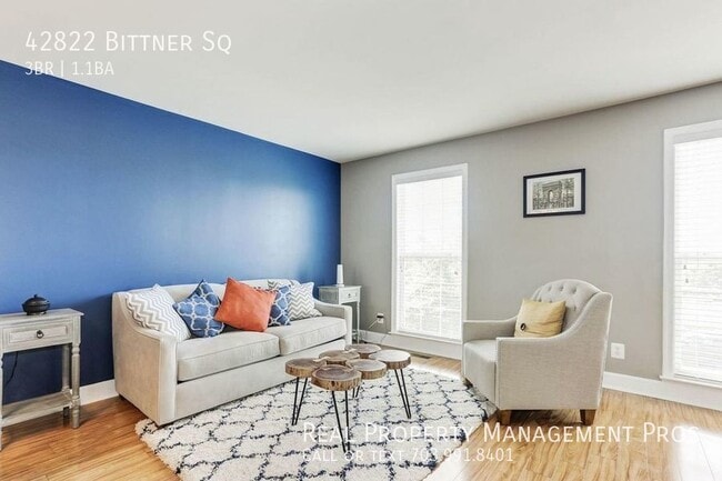 Foto del edificio - 42822 Bittner Square