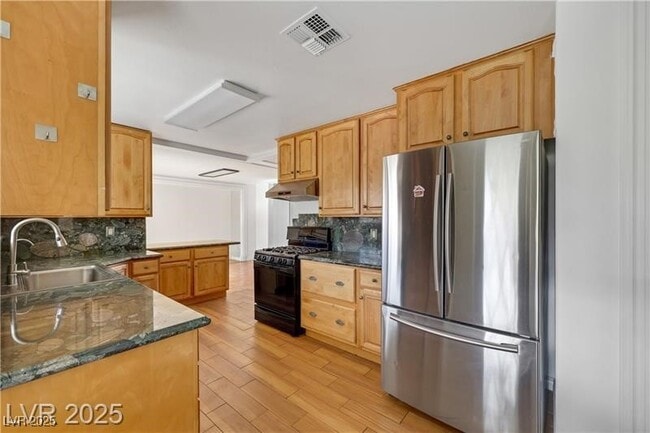 Building Photo - 4351 Satinwood Dr