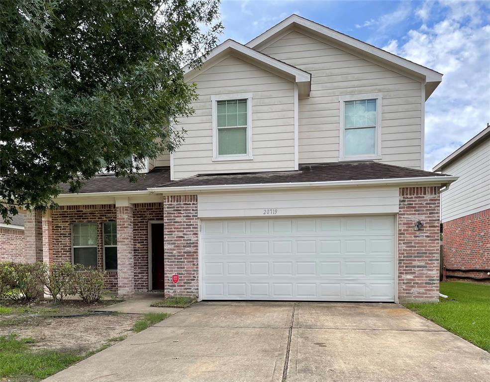 20719 Cypress Breeze Dr, Cypress, TX 77433 House for Rent in Cypress