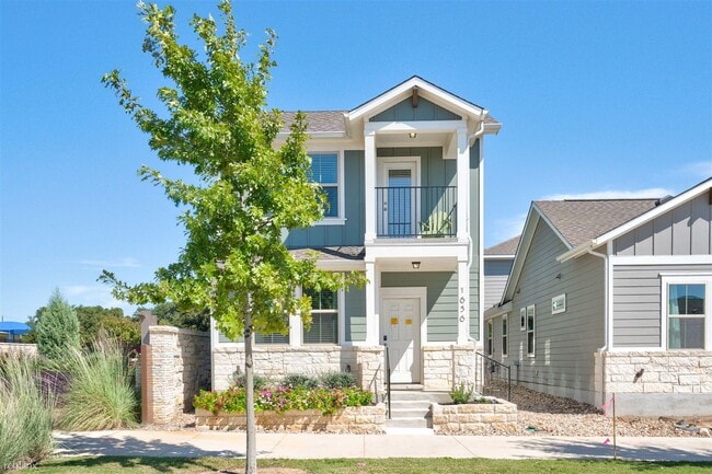Building Photo - 3 br, 2.5 bath House - 1656 Artesian Spgs ...