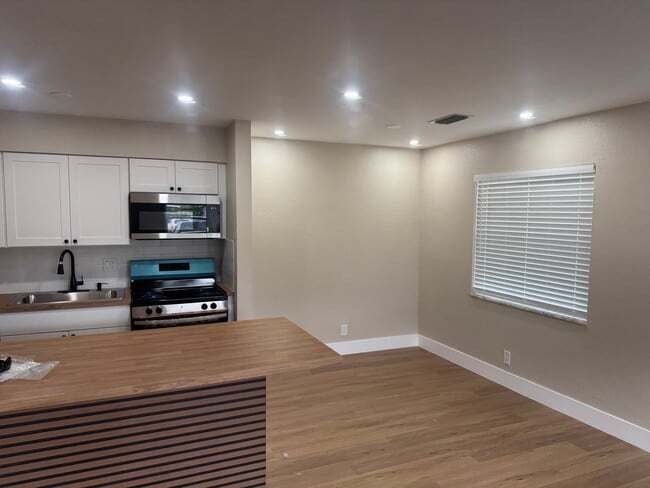 Photo - 2267 NW 52nd Ct Apartment