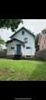 Primary Photo - 1181 Plymouth Ave S