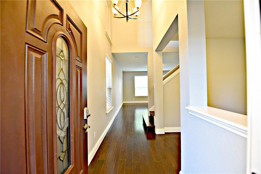 Primary Photo - 11221 Fletcher Hall Ln