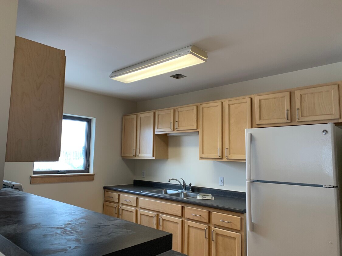 30 S Village Green, Middlebury, VT 05753 Apartments Middlebury, VT