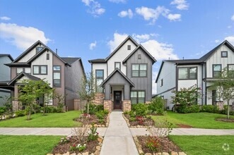 Building Photo - 1511 Emma Lk Dr