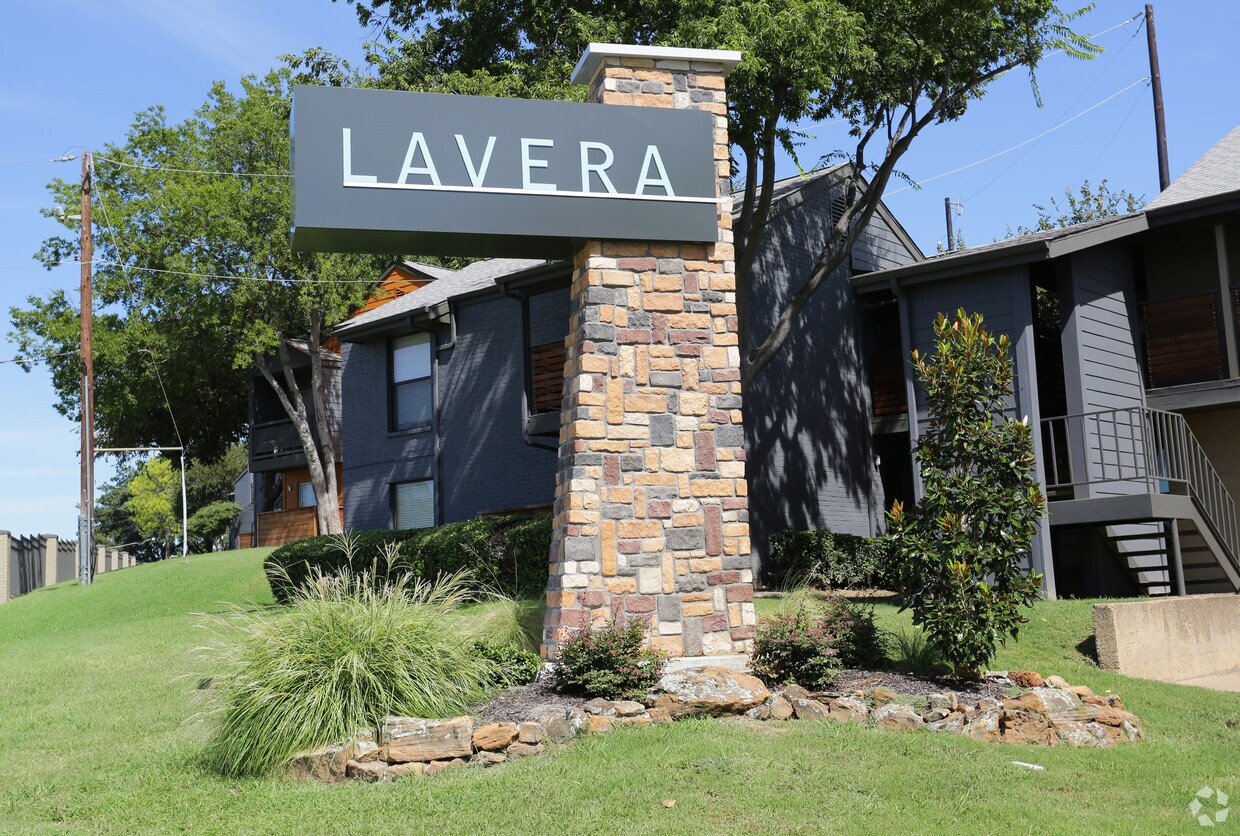 Foto principal - Lavera at Lake Highlands