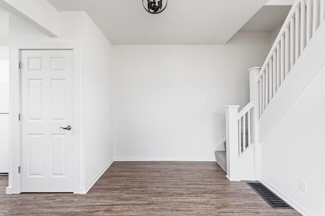 Foto del edificio - 563 Tecumseh St