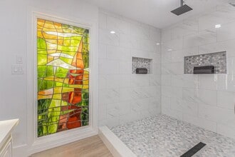 Building Photo - 4334 Lake Grove Dr