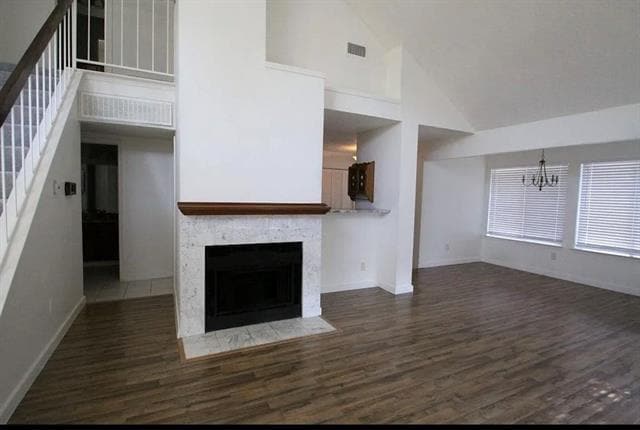 Building Photo - 707 Argone Ct